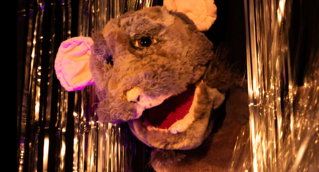 das-marchen-von-maus-dem-verwunschenen-konigskind