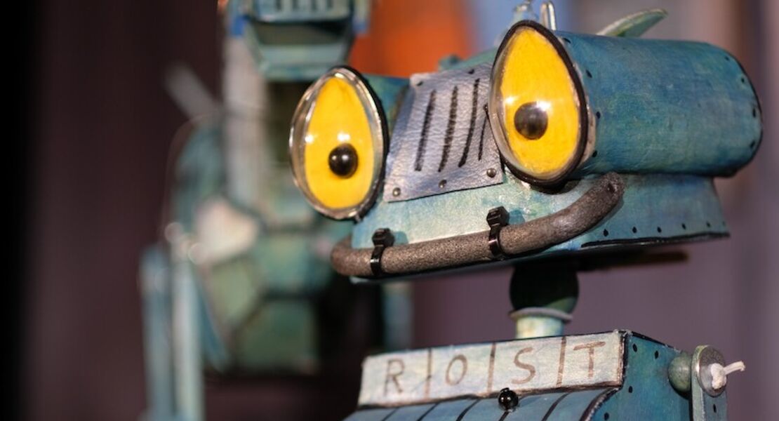 kindertheatertage-2026-ritter-rost-das-musical