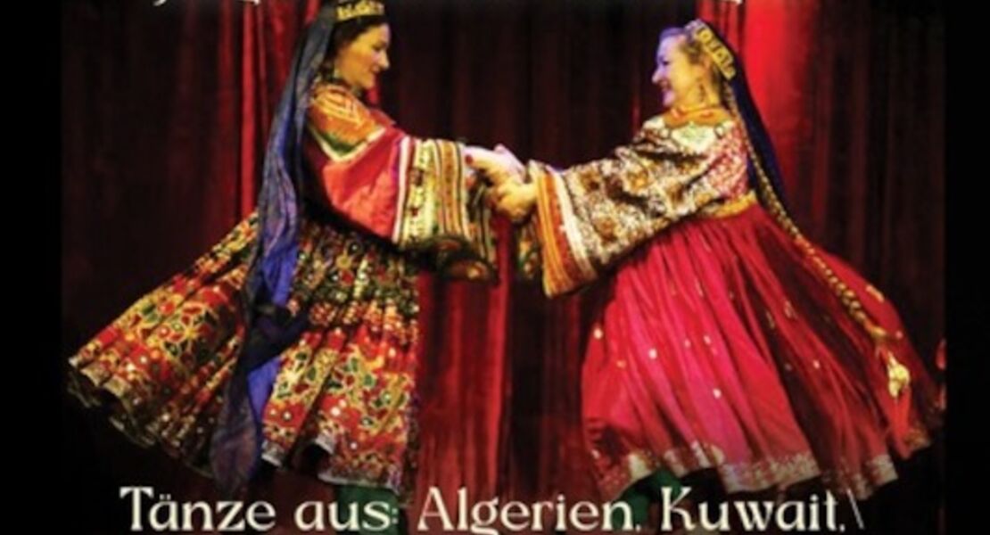 tanze-unter-dem-sichelmond-gastspiel
