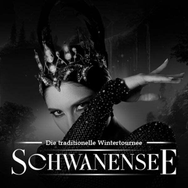 schwanensee-grand-classic-ballet-die-traditionelle-wintertournee