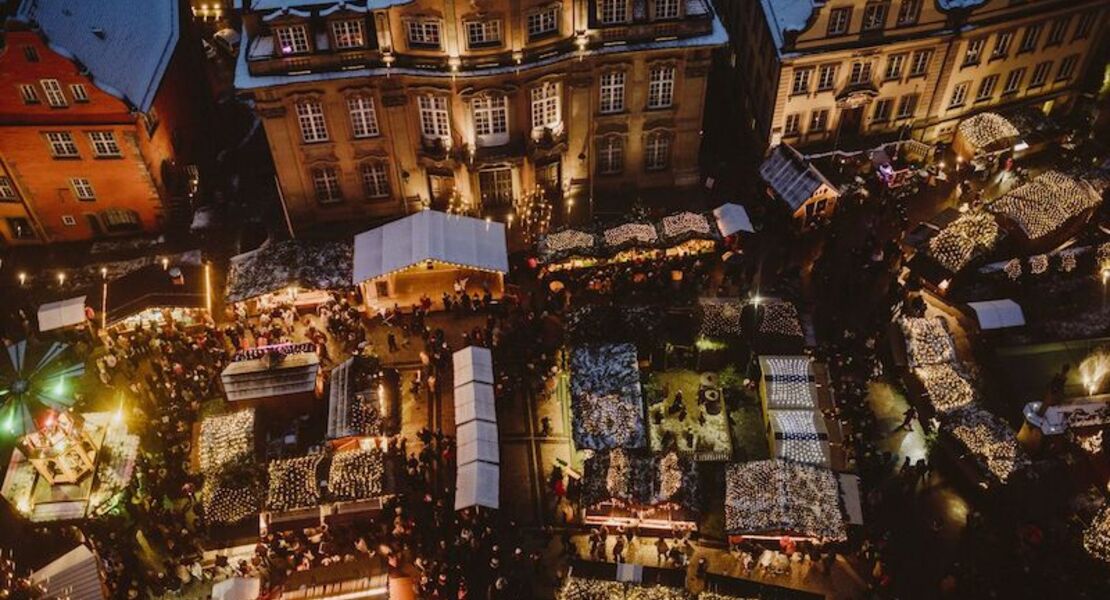 kaffeefahrt-ohne-werbung-ausflugsfahrt-rund-um-bad-rappenau