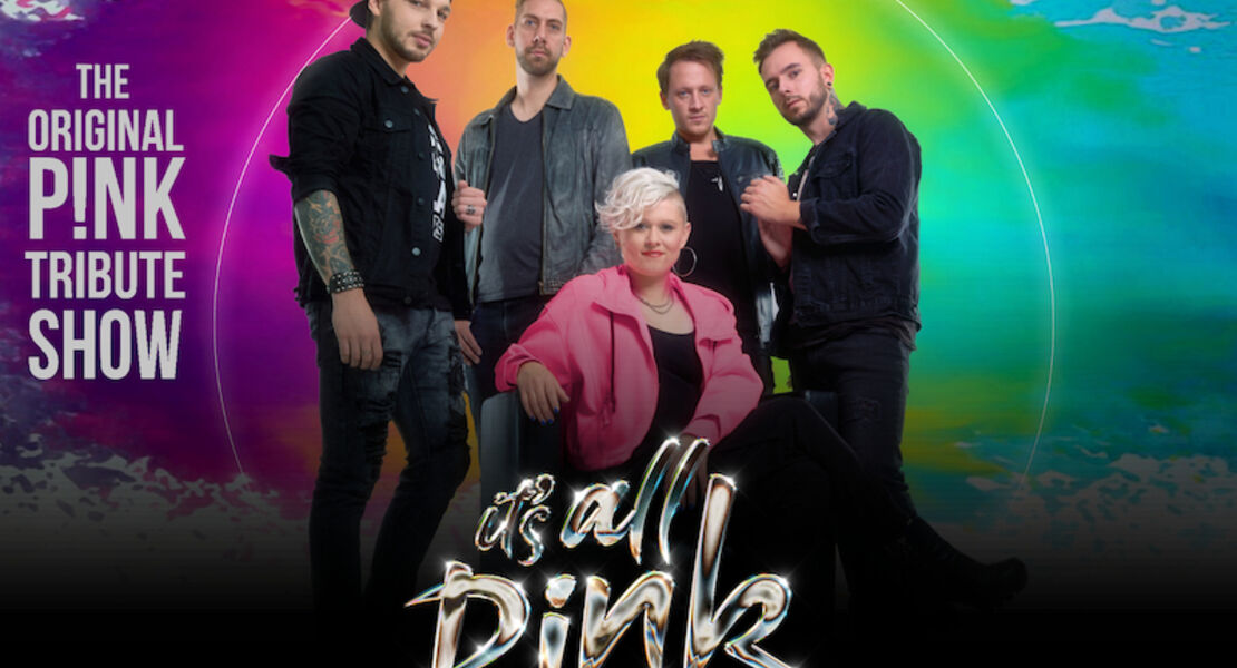 its-all-pink-the-original-pnk-tribute