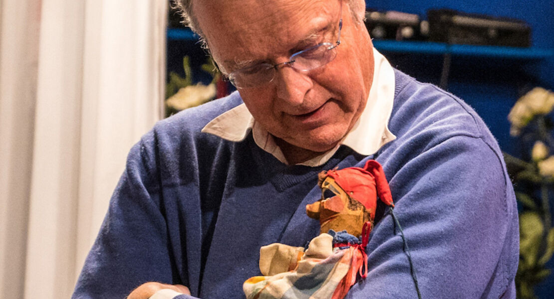 bruckis-puppentheater-der-weihnachtsmann-und-die-rauber