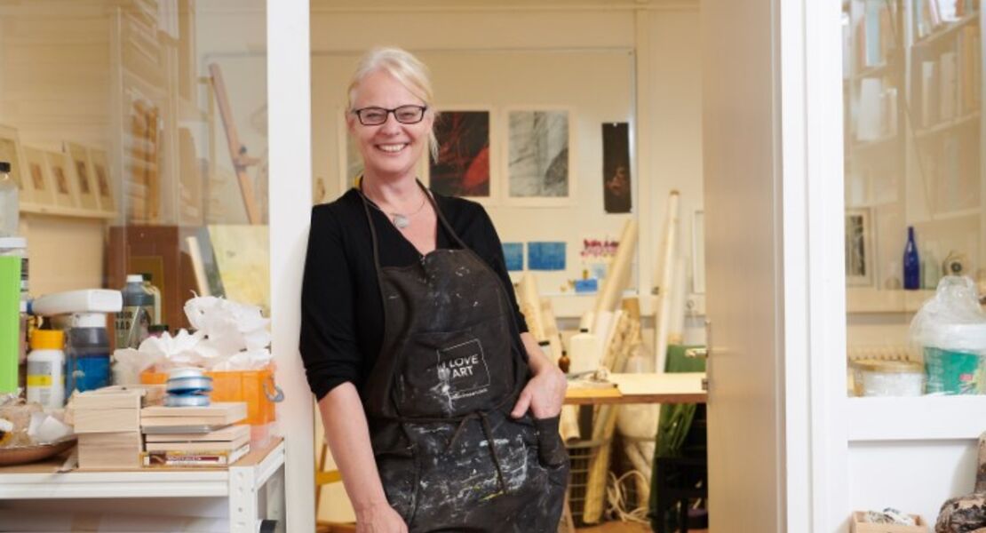 meet-the-artist-dagmar-reiche