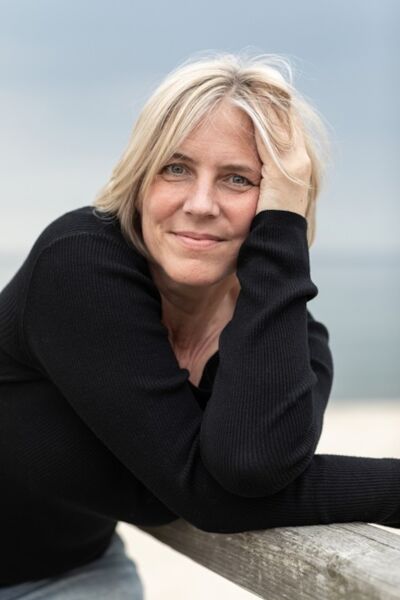 anne-barns-der-klang-von-wind-und-wellen-lesung