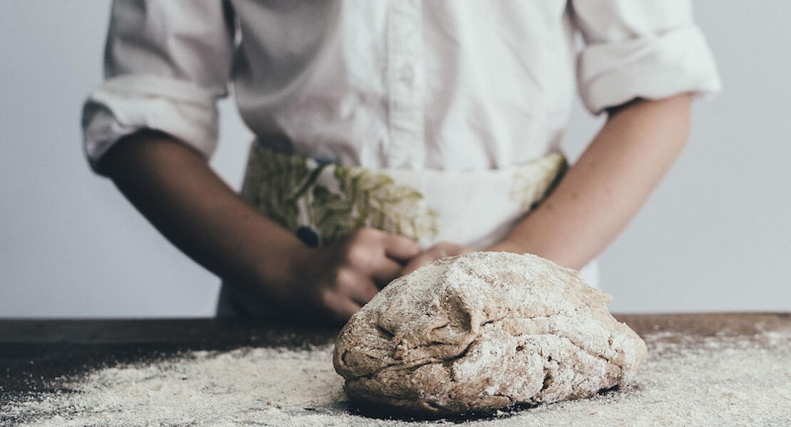 brot-backkurs