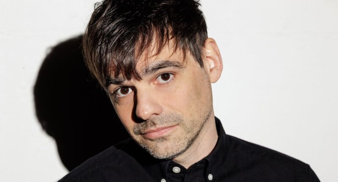 sebastian-lehmann-kleinere-katastrophen