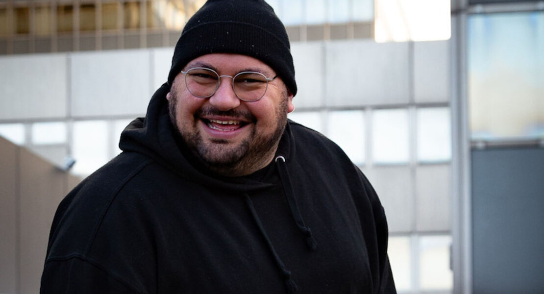 bora-auf-nach-bora-bora