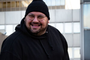 Bora - Auf nach Bora Bora