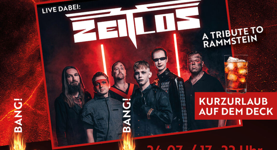 zeitlos-rammstein-meets-summertime-auf-dem-deck-7