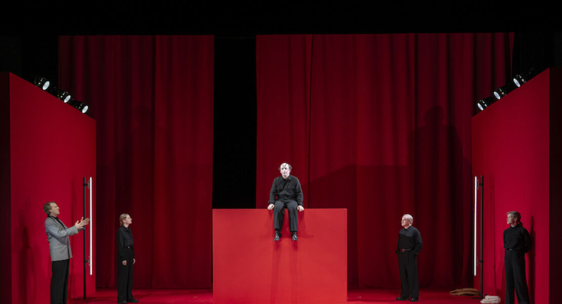 mephisto-tim-egloff-nach-klaus-mann