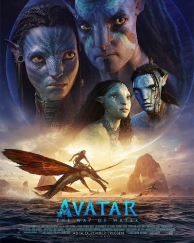 avatar-2-the-way-of-water