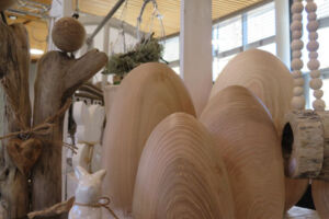 Frühjahrs-Kunstmarkt 2026