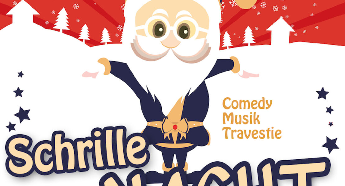 schrille-nacht-eine-schone-bescherung-comedy-musik-travestie