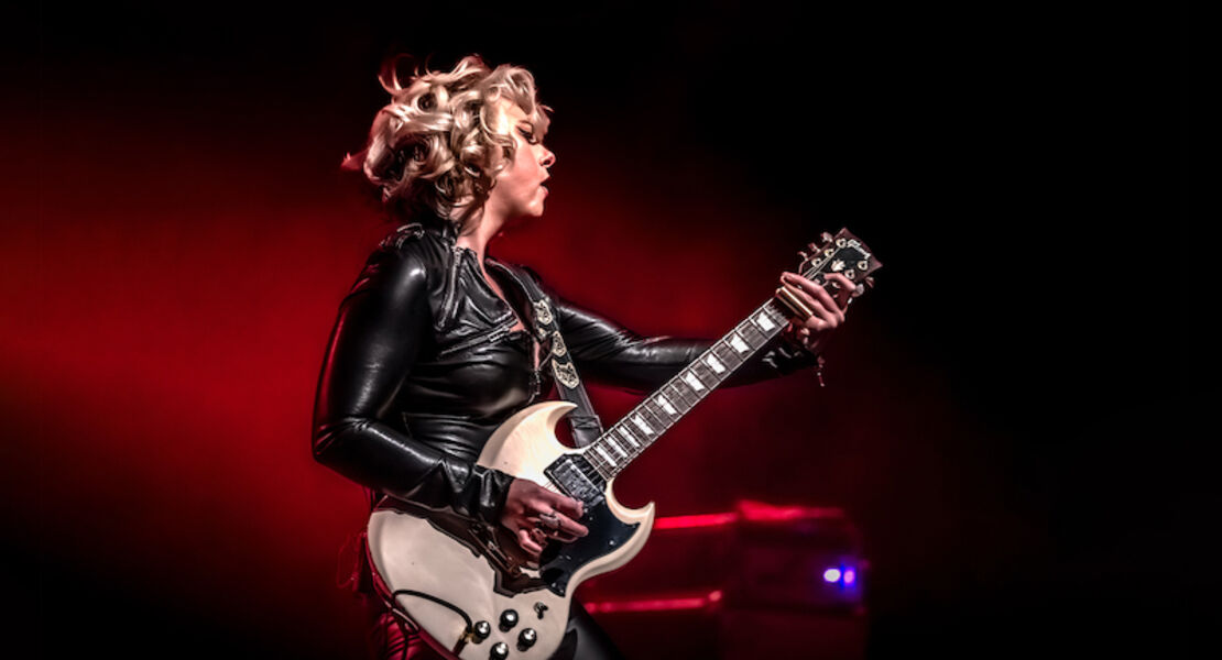samantha-fish-paper-doll-live-2026