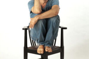 FiL - Neues Programm