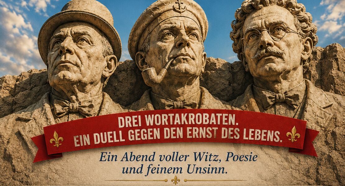 musketiere-des-humors-literarisch-musikalischer-theaterabend-mit-dem-regionentheater