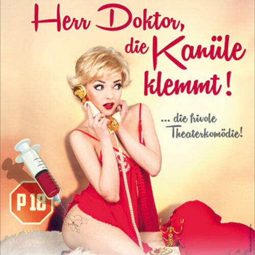 herr-doktor-die-kanule-klemmt-die-frivolste-komodie-des-jahres-p18