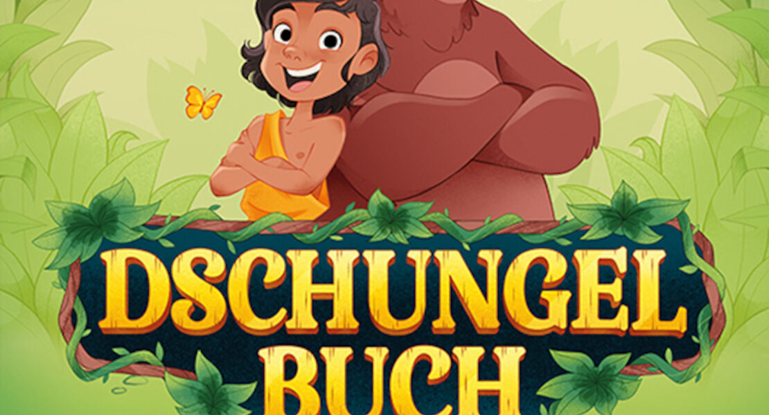 dschungelbuch-das-musical