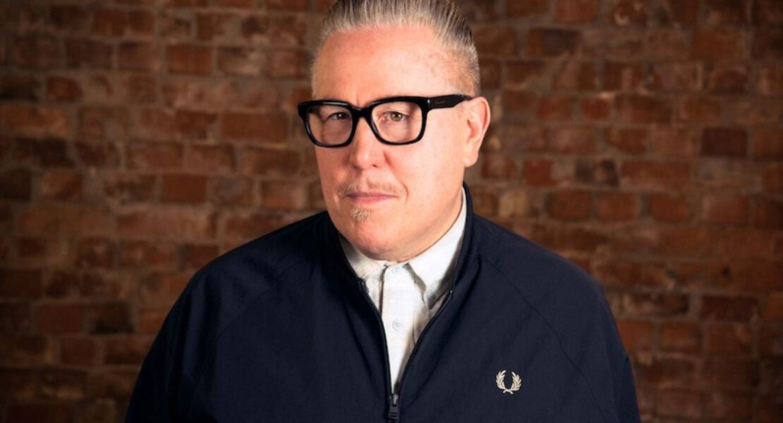 marcus-s-kleiner-keine-macht-fur-niemand-pop-und-politik-in-deutschland