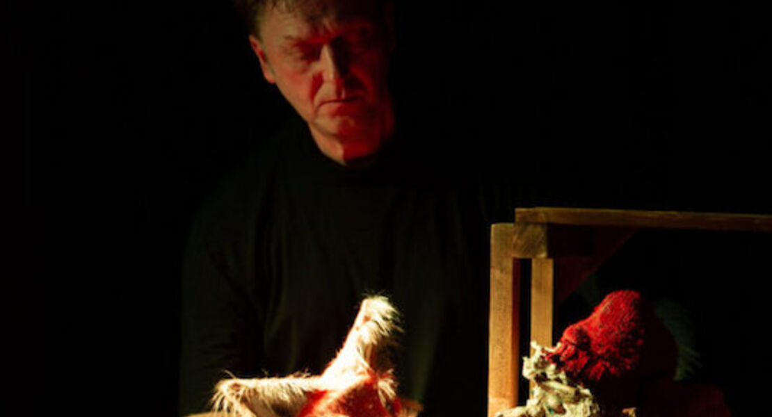 tomte-tummetott