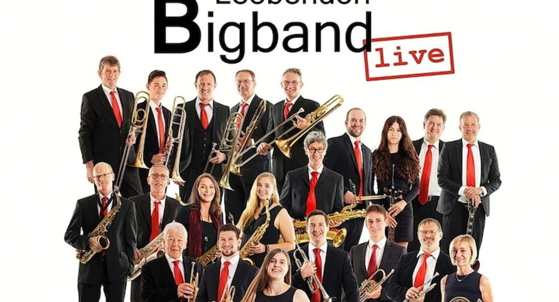 swinging-christmas-2026-weihnachtsprogramm-der-leobendorf-bigband-ernst-jani