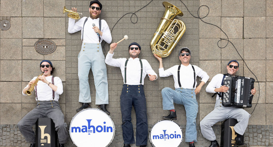 mahoin-shantypolka-aus-hamburg