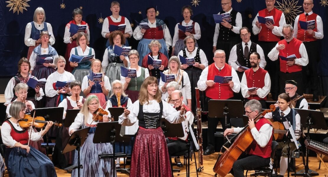 54-stuttgarter-advents-singen-festliches-chorkonzert-mit-vielen-volksmusikgruppen