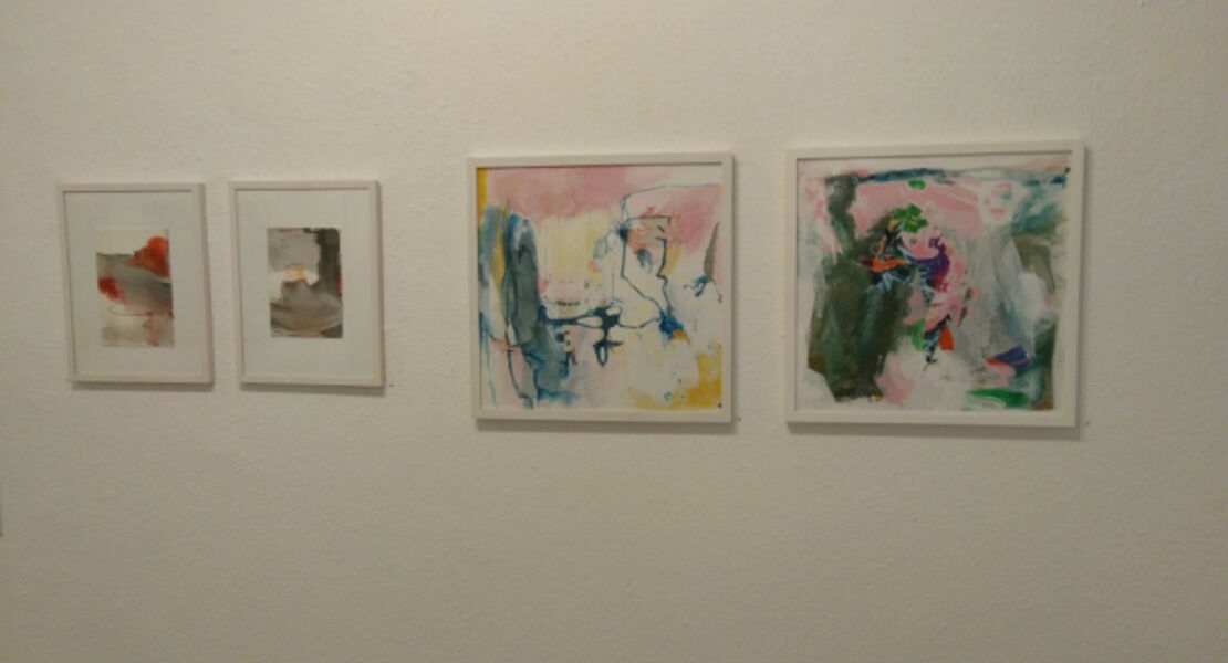 grundungsmitglieder-axel-heil-axel-hertenstein-dieter-huthmacher-heinz-treiber-monika-ziemer