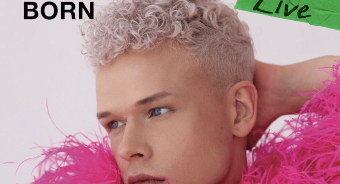 tobias-born-freaks-neue-manner-braucht-das-land