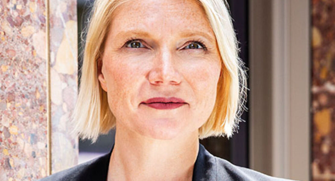 cathryn-cluver-ashbrook-der-amerikanische-weckruf