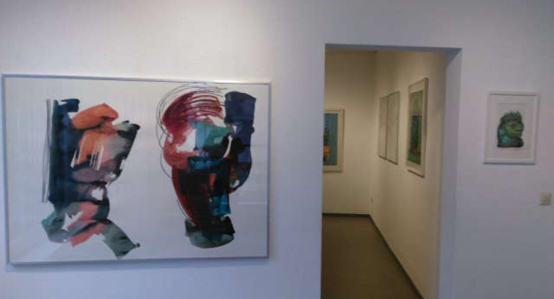 grundungsmitglieder-axel-heil-axel-hertenstein-dieter-huthmacher-heinz-treiber-monika-ziemer