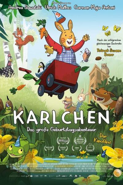 karlchen-das-grosse-geburtstagsabenteuer