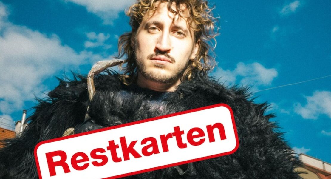 berni-wagner-monster