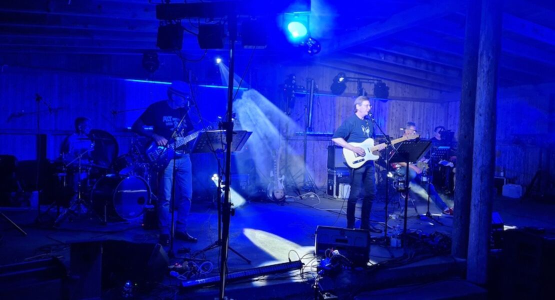 meilensteine-der-rockgeschichte-live-und-handgemacht