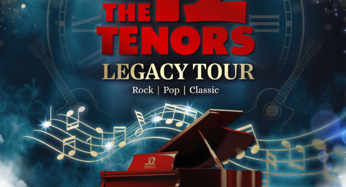 the-12-tenors-legacy-tour