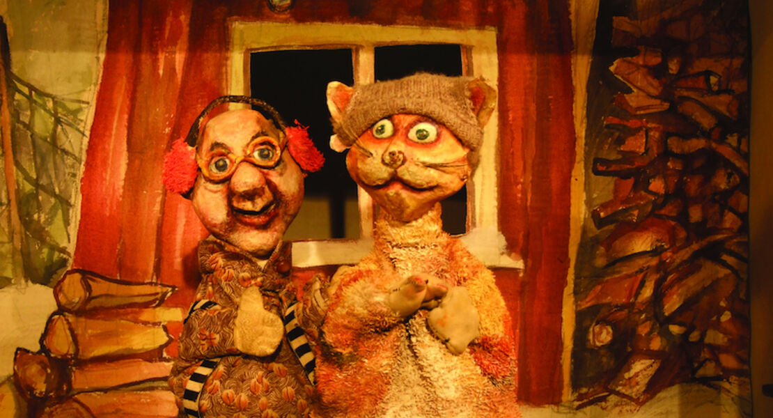 weihnachten-bei-opa-franz-ab-4-jahren