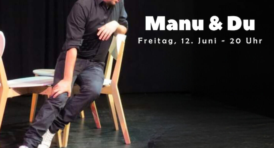 improtheater-karlsruhe-prasentiert-manu-du