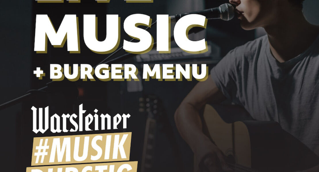 warsteiner-musikdurstig-sessions-dont-miss-a-beat-powered-by-reeperbahn-special