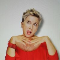 Generation Sex - Tatjana Meissner - Bei schönem Wetter im Hofgarten