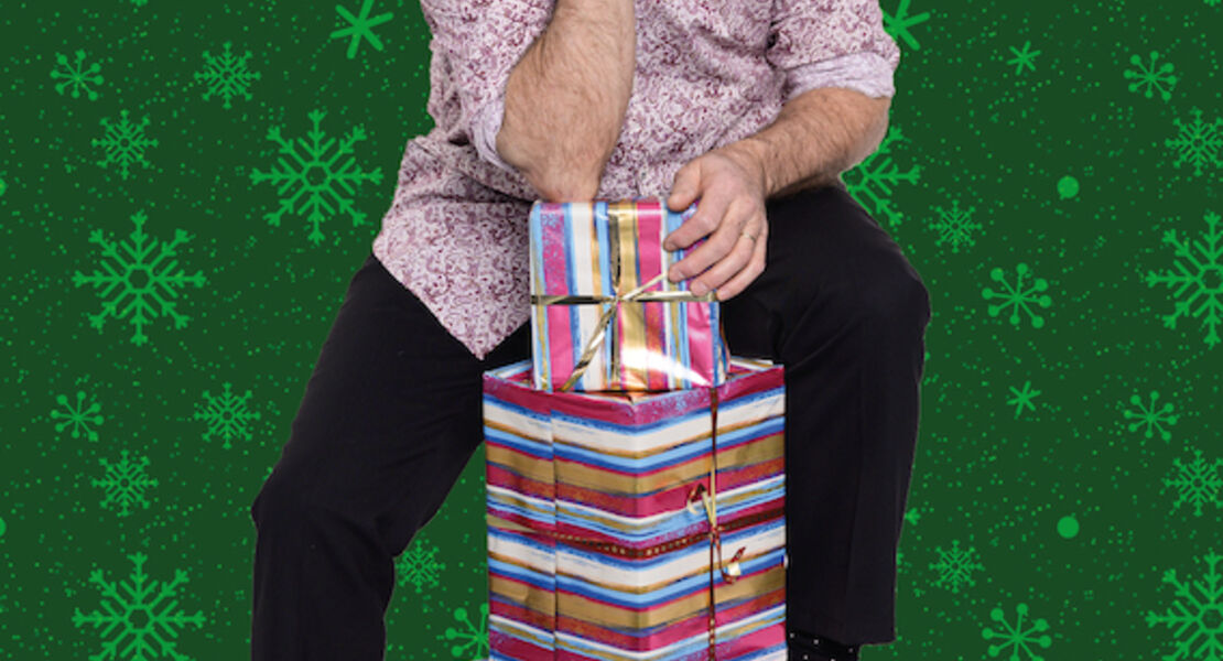 heinrich-del-core-advent-advent-und-jeder-rennt-heinrich-del-core-advent-advent-und-jeder-rennt