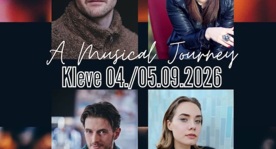 a-musical-journey-die-grosse-musical-charity-gala