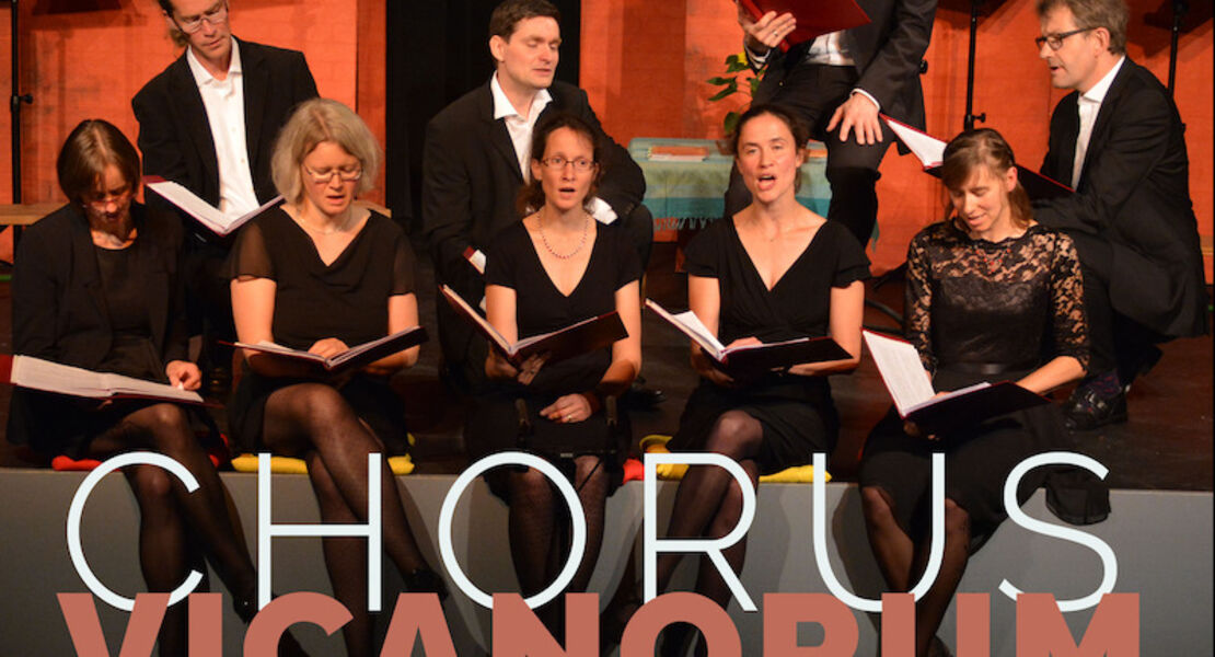 weihnachtliches-chorkonzert-mit-dem-chorus-vicanorum-aus-michendorf