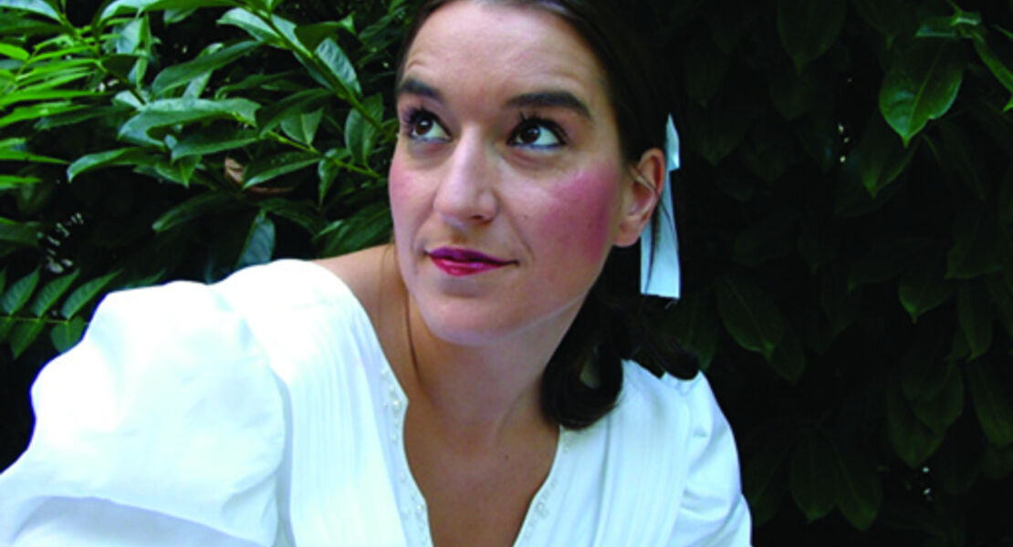 schneewittchen-interaktives-marchentheater