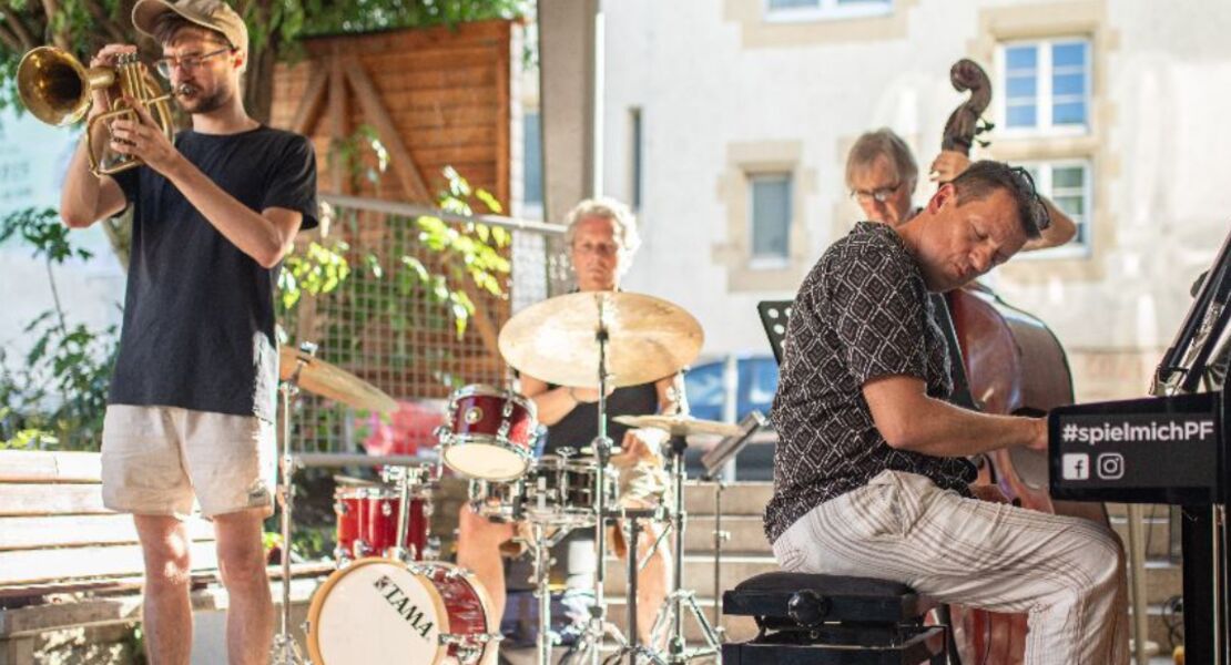 jazz-am-sonntag