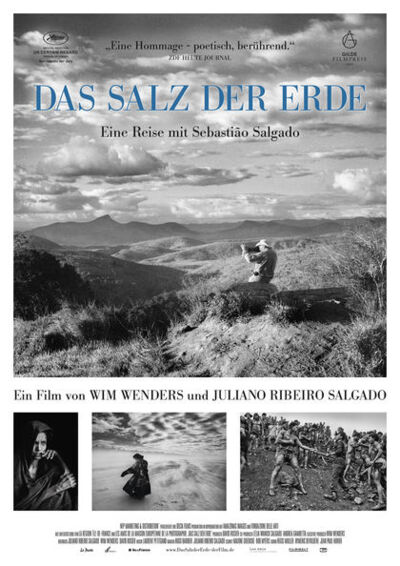 das-salz-der-erde-ov