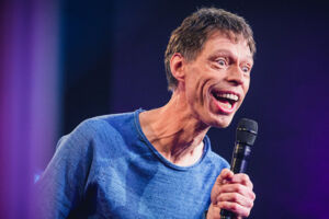 Maddin Schneider - 