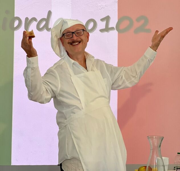 der-zaubersalat-auf-russisch