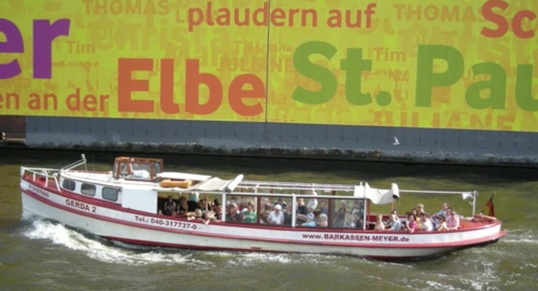 gutschein-fur-eine-1-stundige-grosse-hafenrundfahrt