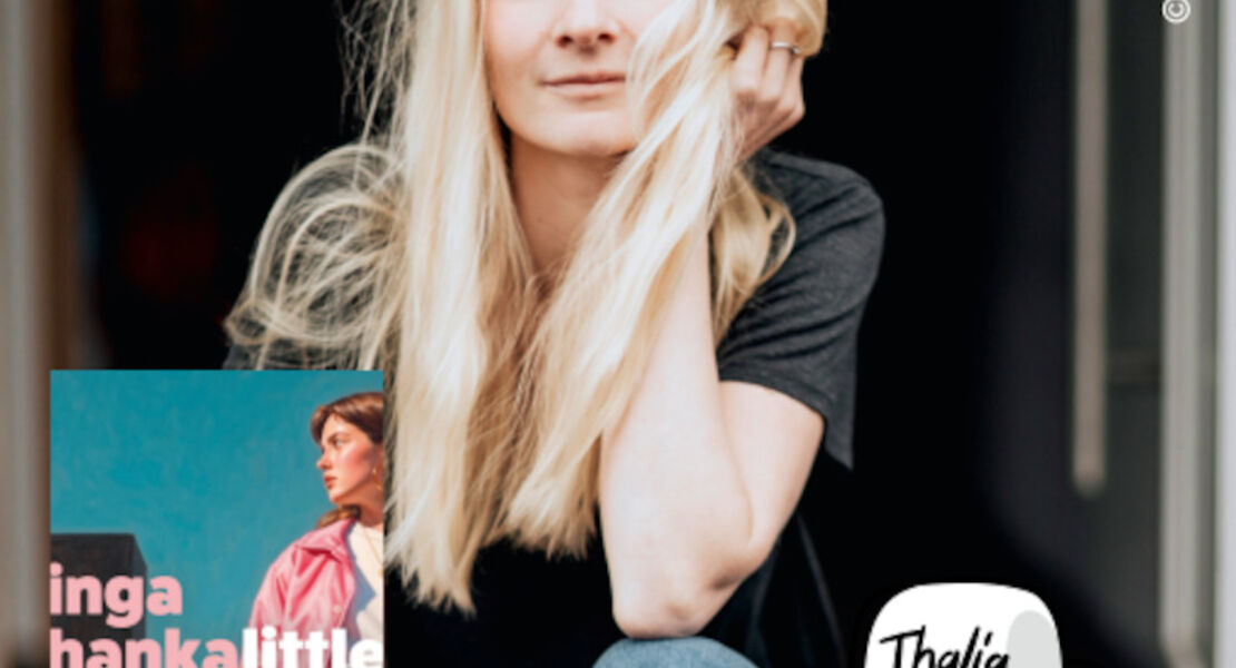 inga-hanka-little-hollywood